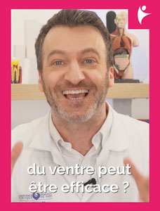 La liposuccion du ventre est-elle efficace ?
