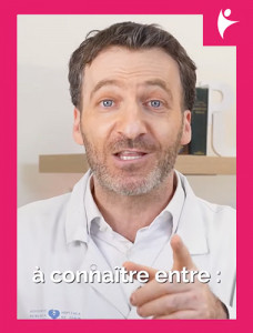 Le point commun surprenant de ces 3 aliments