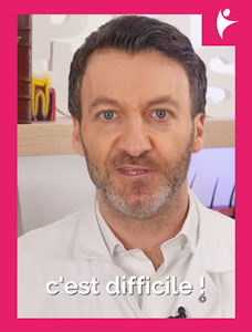 Contre l'hypertension artérielle, le régime « sans sel » n'est pas la solution…
