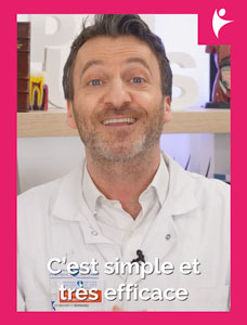 Les remontées acide, comment les éviter ?
