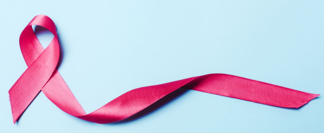 Octobre rose 2025 : le Fonds Avenir MASFIP au service de la santé de la femme