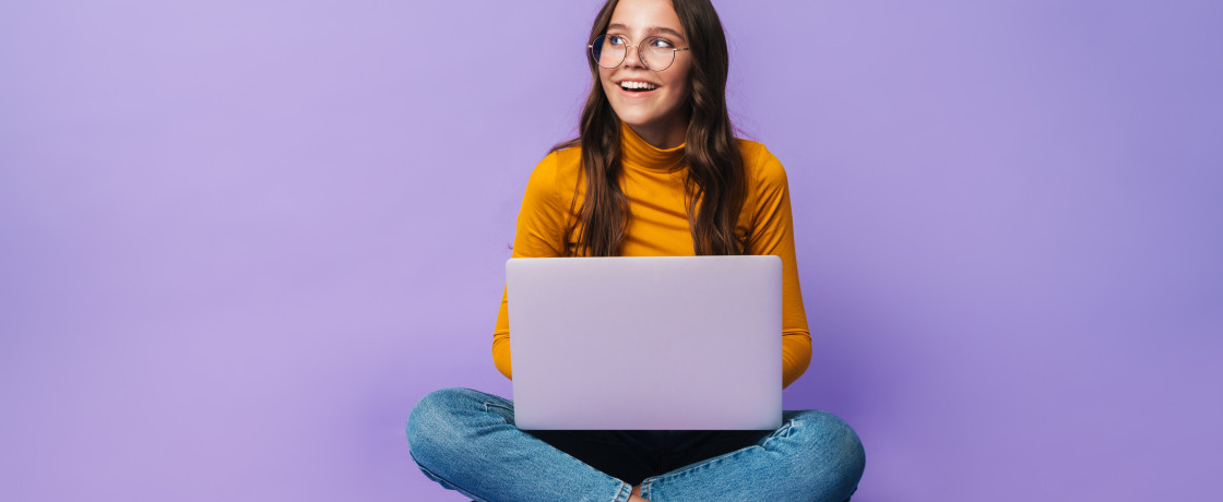 PSC : Actifs et enfants de plus de 18 ans