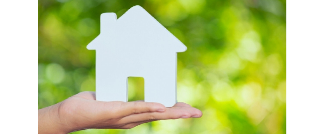 Caution immobilière