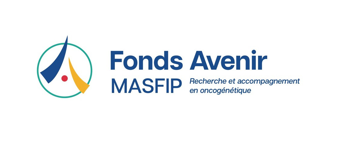 Vidéo : le Fonds Avenir MASFIP fête ses 10 ans
