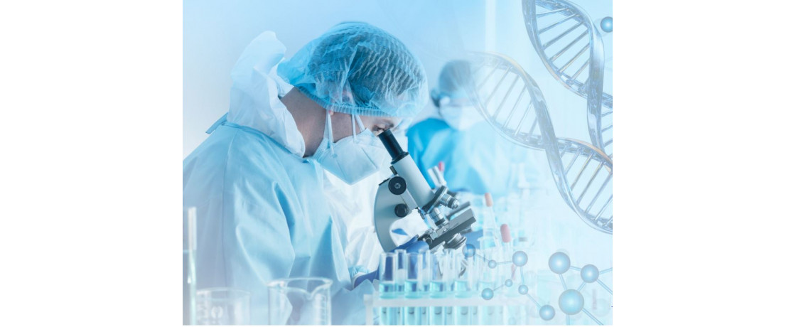 Journée mondiale de lutte contre le cancer