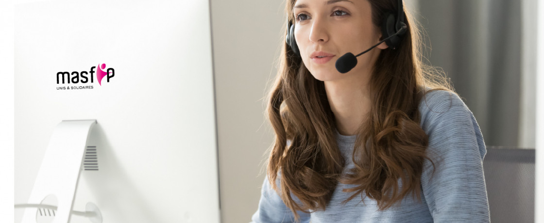 Votre conseiller - Fermeture exceptionnelle