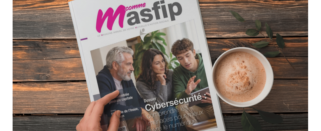 M comme MASFIP 2026