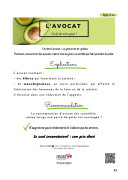 Avocat