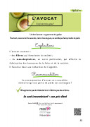 Avocat