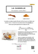 Cannelle