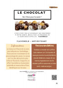 Chocolat