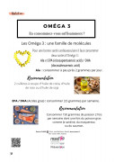 Omega 3