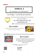Omega 3