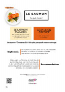 saumon
