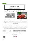 sofrito