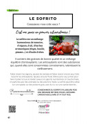 Sofrito