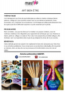 Art bien etre