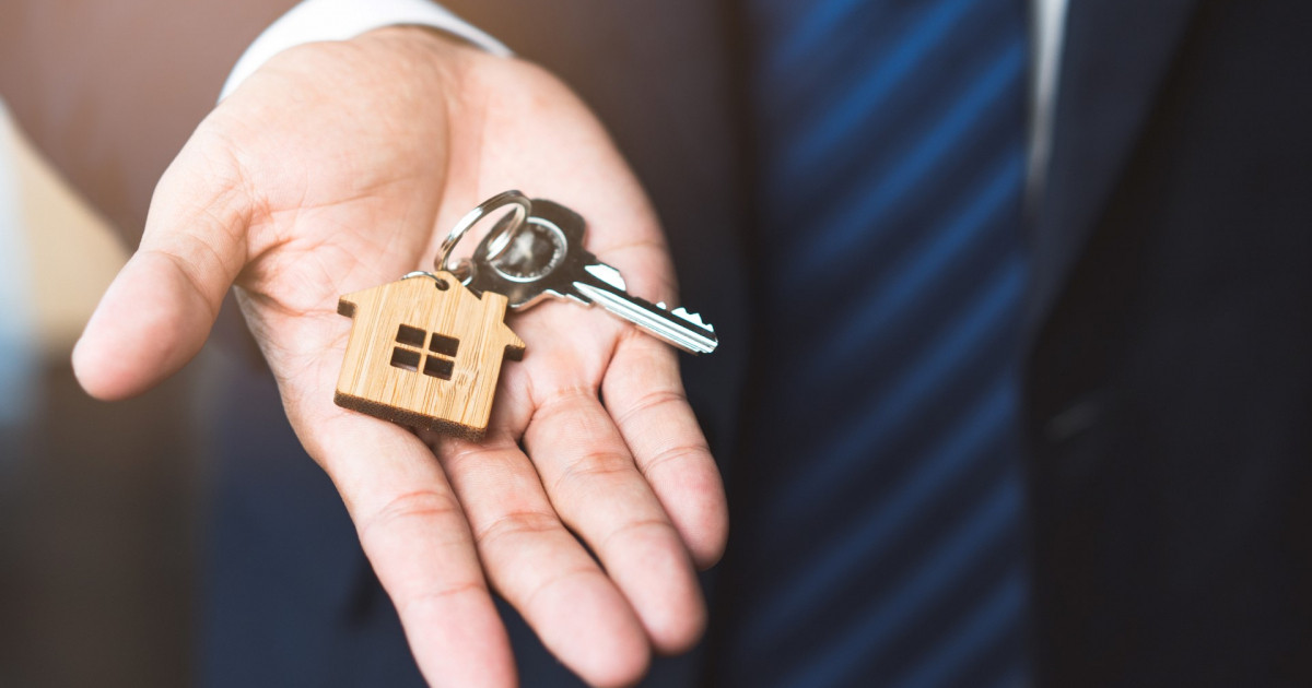 Caution locative Logement Nos aides masfip