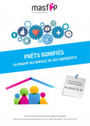 Flyer prêts 2022