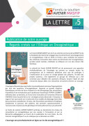 Lettre Fonds Avenir MASFIP N°5